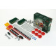 Klein Construction kit with screwdriver Bosch