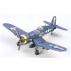 TAMIYA Vought F4U-1D Corsair