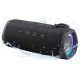 BLUETOOTH SPEAKER ENJOY S800 20W BLACK