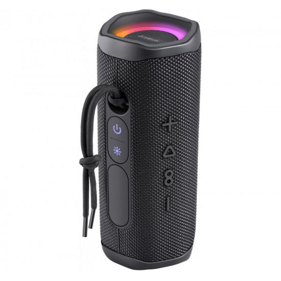 BLUETOOTH SPEAKER ENJOY S800 20W BLACK