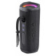 BLUETOOTH SPEAKER ENJOY S800 20W BLACK