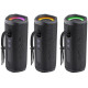 BLUETOOTH SPEAKER ENJOY S800 20W BLACK