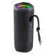 BLUETOOTH SPEAKER ENJOY S800 20W BLACK