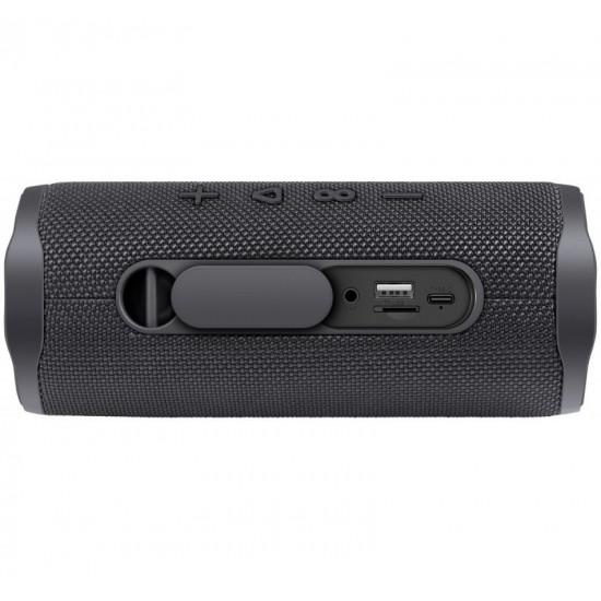 BLUETOOTH SPEAKER ENJOY S800 20W BLACK