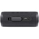 BLUETOOTH SPEAKER ENJOY S800 20W BLACK