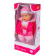 Baby doll SP83511