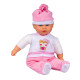 Baby doll SP83511