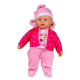 Baby doll SP83511