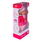 Baby doll SP83511