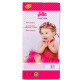 Baby doll SP83511