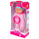 Baby doll SP83513