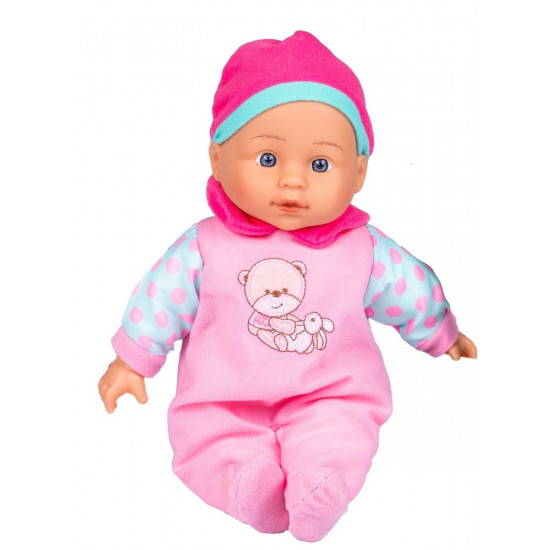 Baby doll SP83513