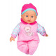 Baby doll SP83513