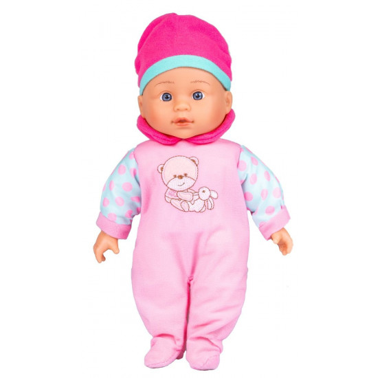 Baby doll SP83513