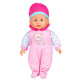 Baby doll SP83513