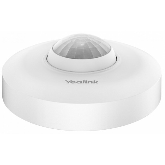 Yealink Room Sensor