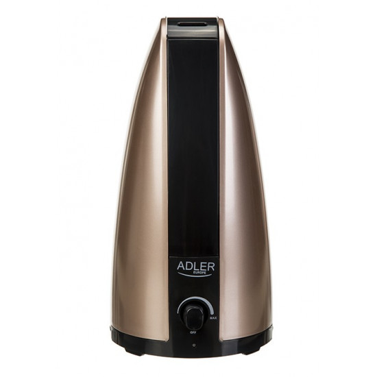 Air humidifier AD 7954