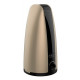 Air humidifier AD 7954