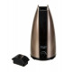 Air humidifier AD 7954