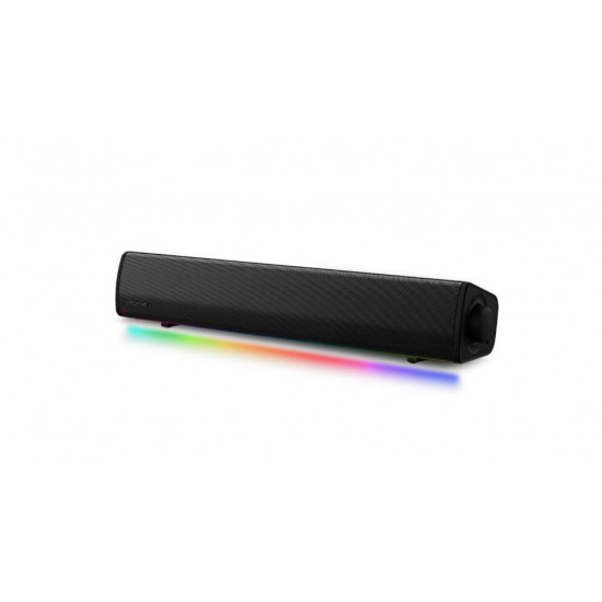 Soundbar GS3