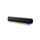 Soundbar GS3