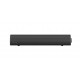 Soundbar GS3