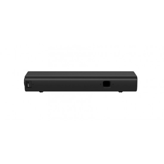 Soundbar GS3