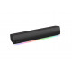 Soundbar GS3