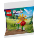 Bricks Friends 30659 Flower Garden