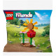 Bricks Friends 30659 Flower Garden