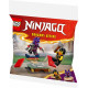 Bricks Ninjago 30675 Tournament Training Ground