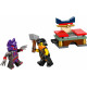 Bricks Ninjago 30675 Tournament Training Ground