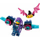 Bricks DREAMZzz 30660 Zoeys Dream Jet Pack Booster