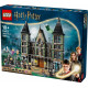 Blocks Harry Potter 76453 Malfoy Manor