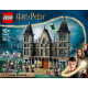 Blocks Harry Potter 76453 Malfoy Manor