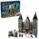 Blocks Harry Potter 76453 Malfoy Manor