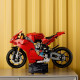 Blocks Technic 42202 Ducati Panigale V4 S Motorcycle