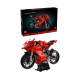 Blocks Technic 42202 Ducati Panigale V4 S Motorcycle