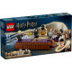 Bricks Harry Potter 76441 Hogwarts Castle: Dueling Club