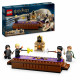 Bricks Harry Potter 76441 Hogwarts Castle: Dueling Club