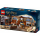 Bricks Harry Potter 76442 Hogwarts Castle: Charms Class