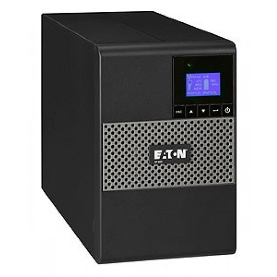 UPS 5P 650 Tower 5P650i 650VA/420W; RS232; USB