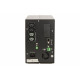 UPS 5P 650 Tower 5P650i 650VA/420W; RS232; USB