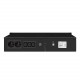 UPS ECO PRO 700AVR CDS 19 2U