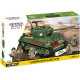 Blocks Sherman M4A2E8 865 blocks