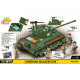 Blocks Sherman M4A2E8 865 blocks