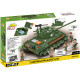 Blocks Sherman M4A2E8 865 blocks