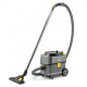 Vacuum cleaner T 10/1 1.527-300.0