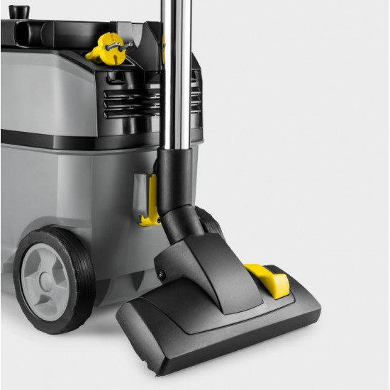 Vacuum cleaner T 10/1 1.527-300.0