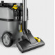 Vacuum cleaner T 10/1 1.527-300.0